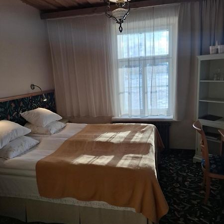 Aasa Kuelalistemaja Hotel Вилянди Екстериор снимка