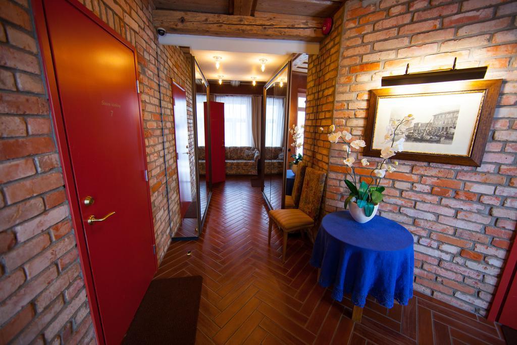 Aasa Kuelalistemaja Hotel Вилянди Стая снимка